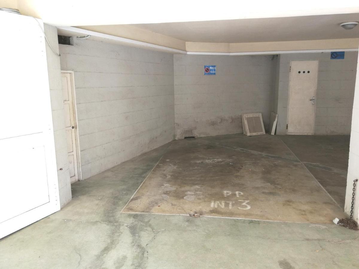 Profumo Di Mare - Appartamento Recentemente Ristrutturato A 50 M Dal Mare Levanto Buitenkant foto